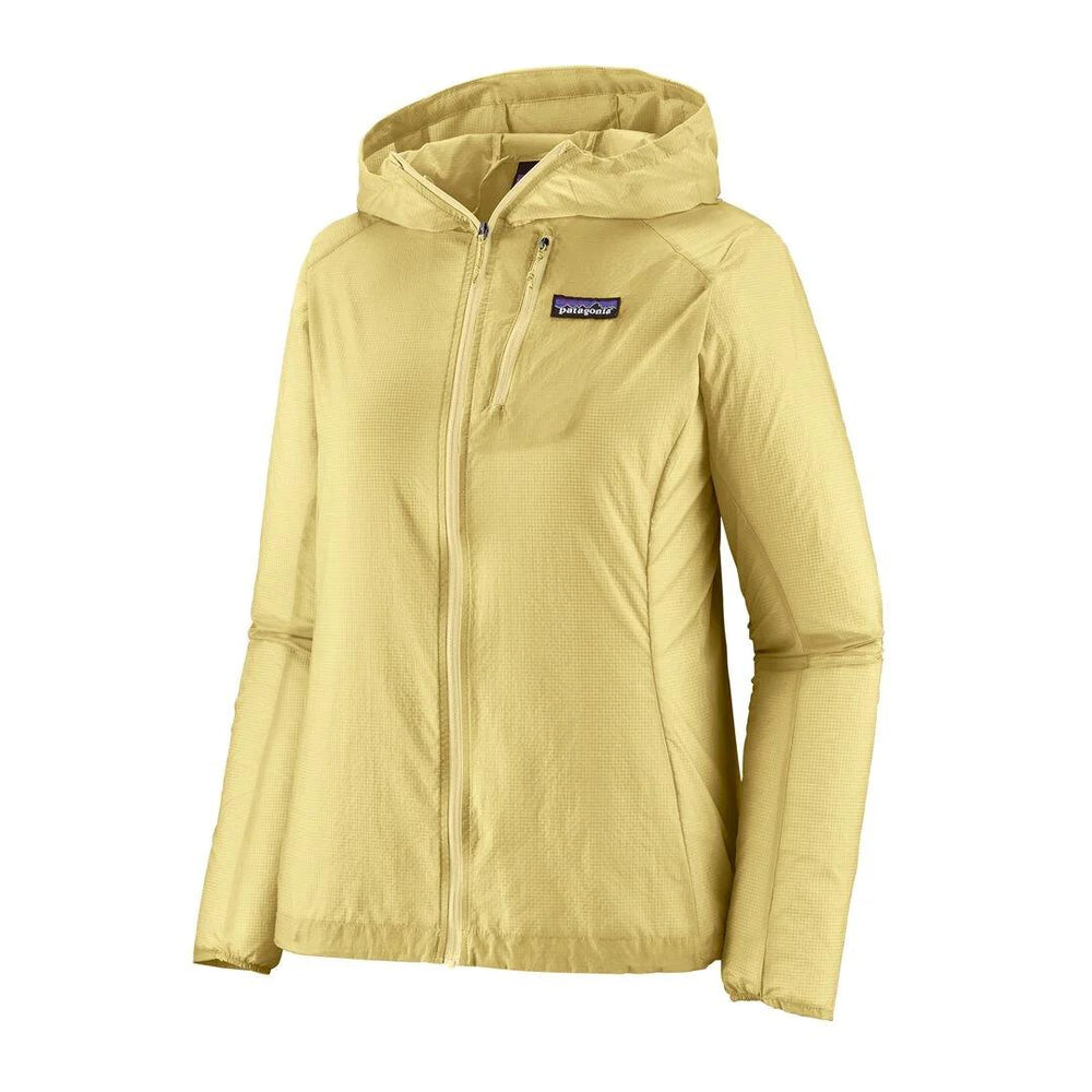 Patagonia Houdini® Windbreaker Jacket