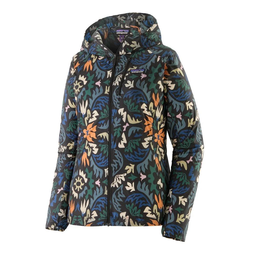 Patagonia Houdini® Windbreaker Jacket
