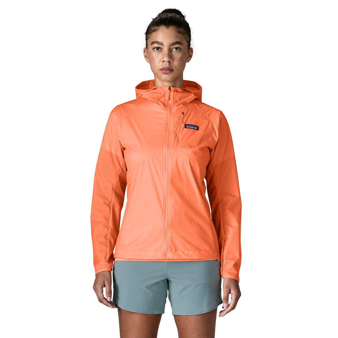 Patagonia Houdini® Windbreaker Jacket