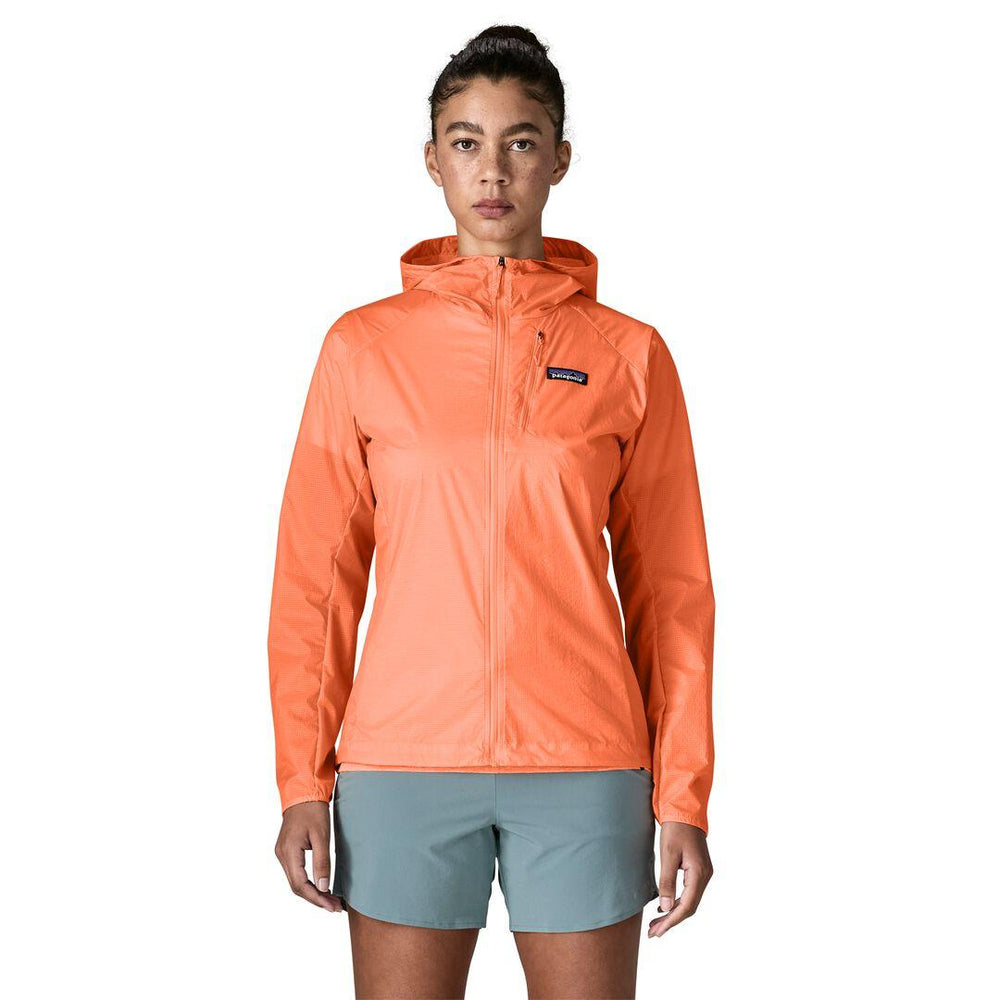 Patagonia Houdini® Windbreaker Jacket
