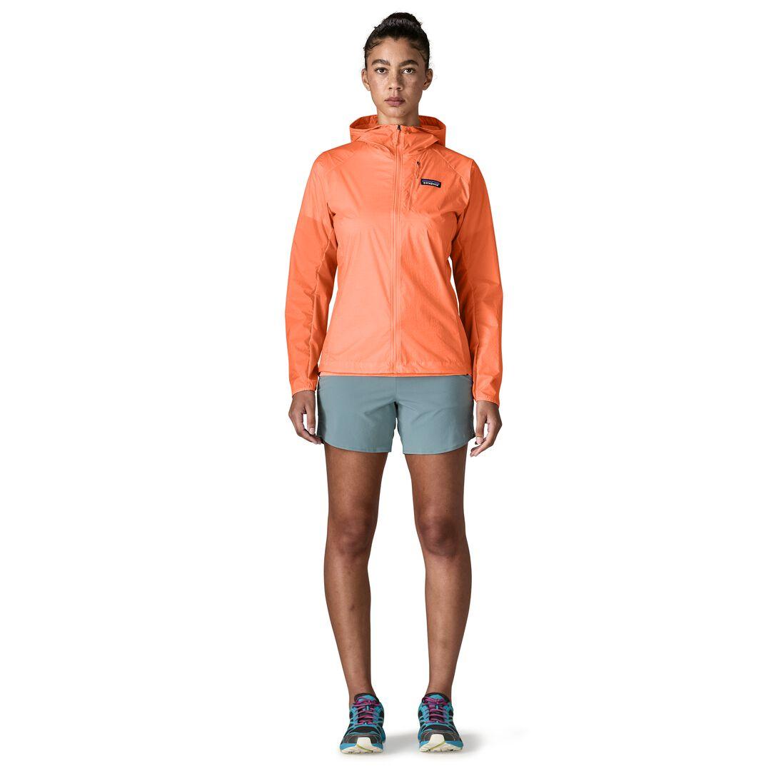 Patagonia Houdini® Windbreaker Jacket