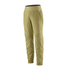 Patagonia Caliza Rock Climbing Pants - Regular