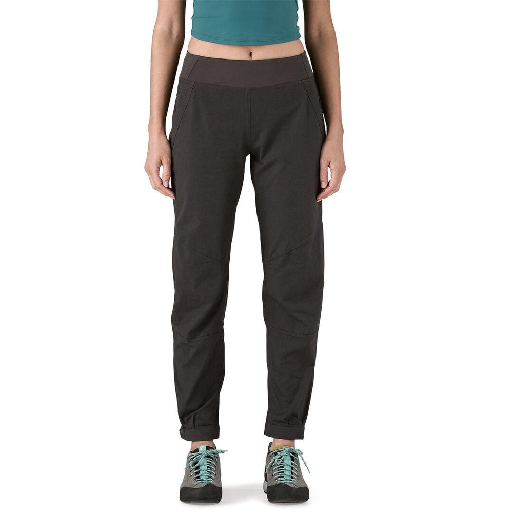 Patagonia Caliza Rock Climbing Pants - Regular