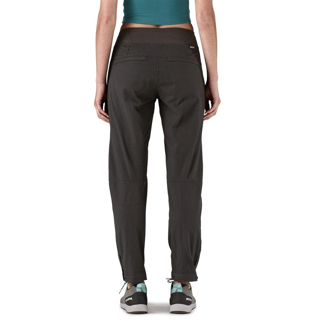 Patagonia Caliza Rock Climbing Pants - Regular