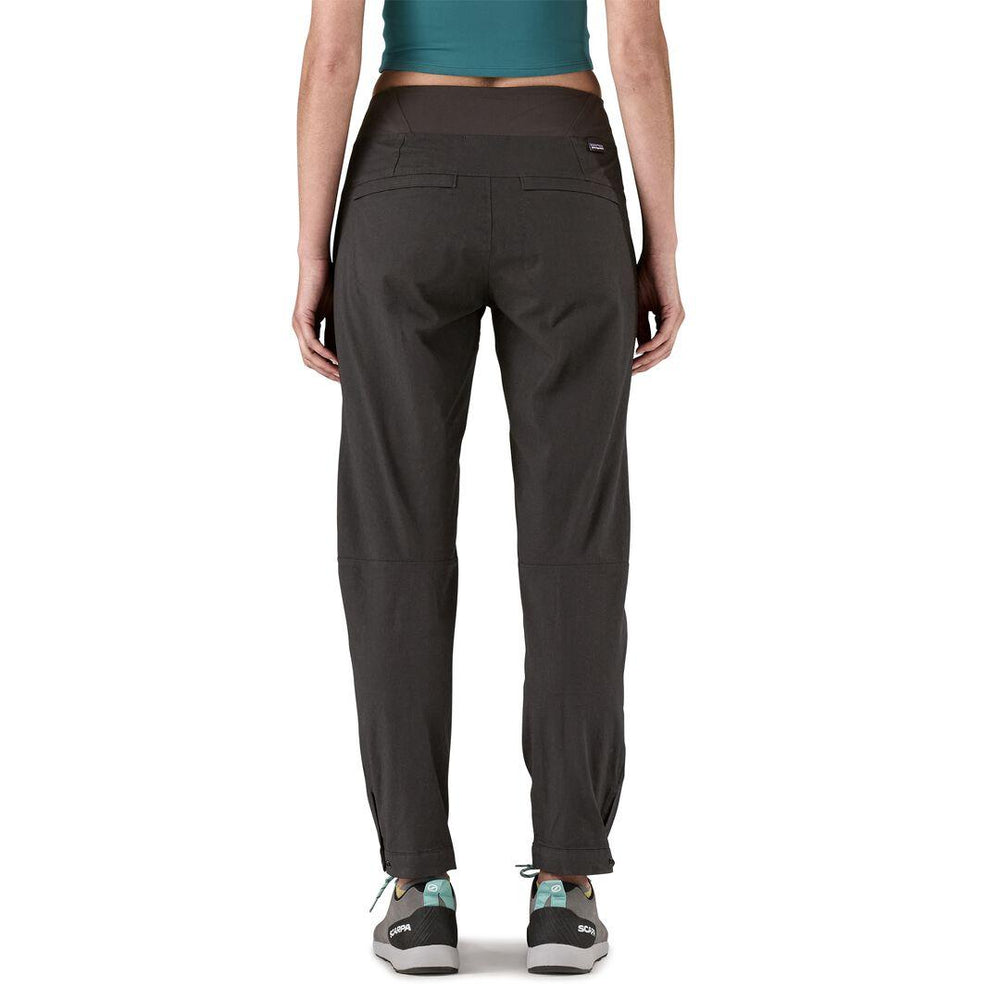 Patagonia Caliza Rock Climbing Pants - Regular