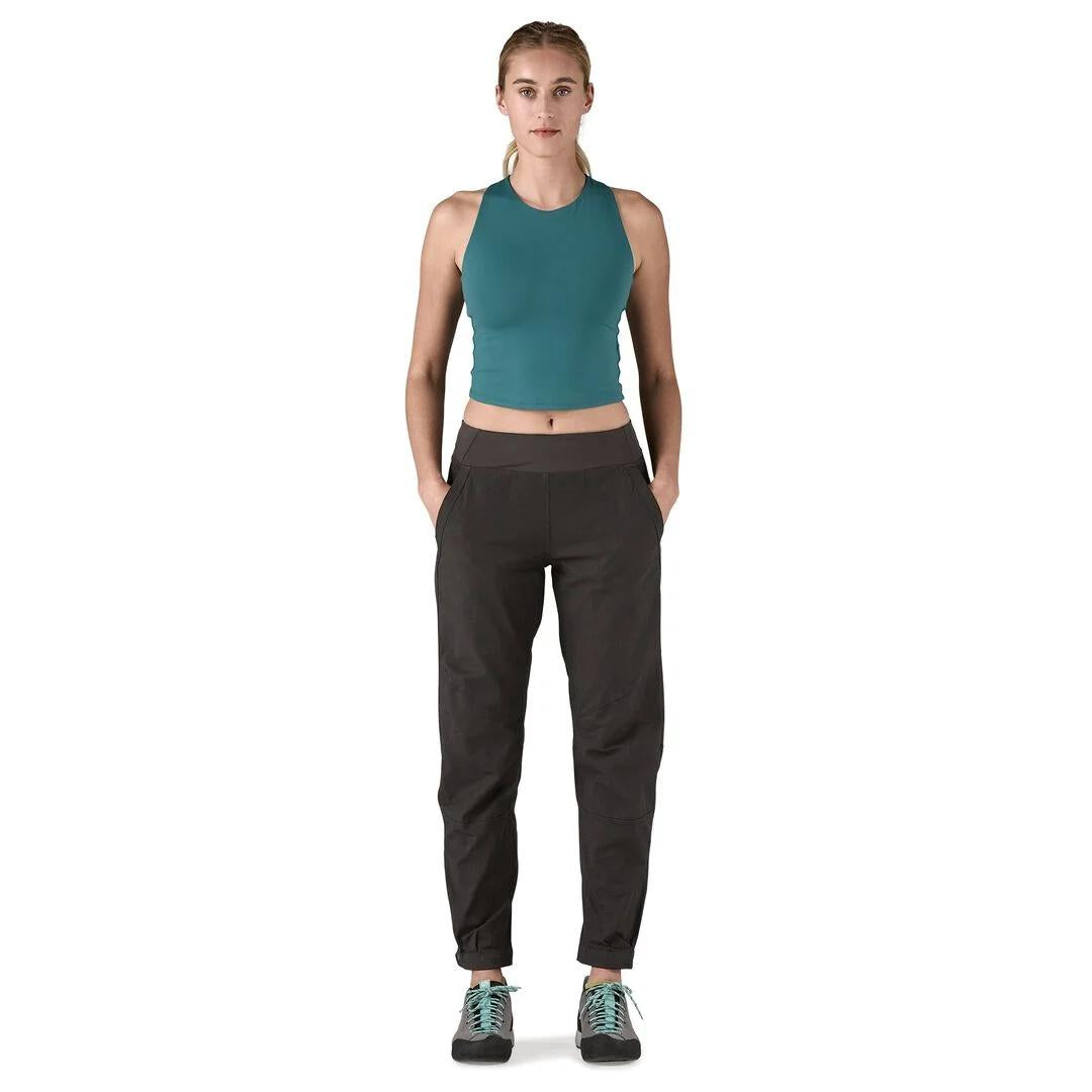 Patagonia Caliza Rock Climbing Pants - Regular