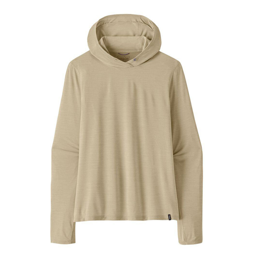Patagonia Capilene® Cool Ultra Hoody