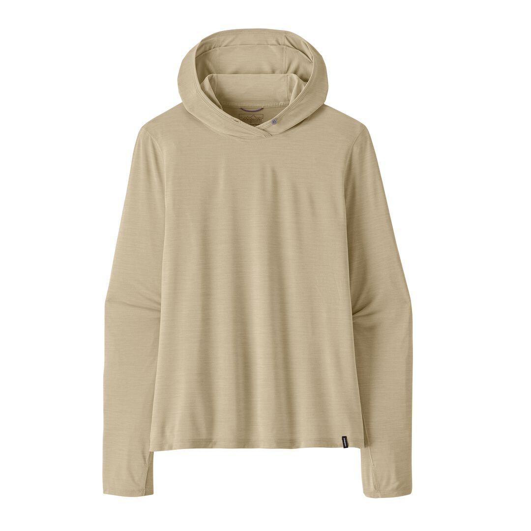 Patagonia Capilene® Cool Ultra Hoody