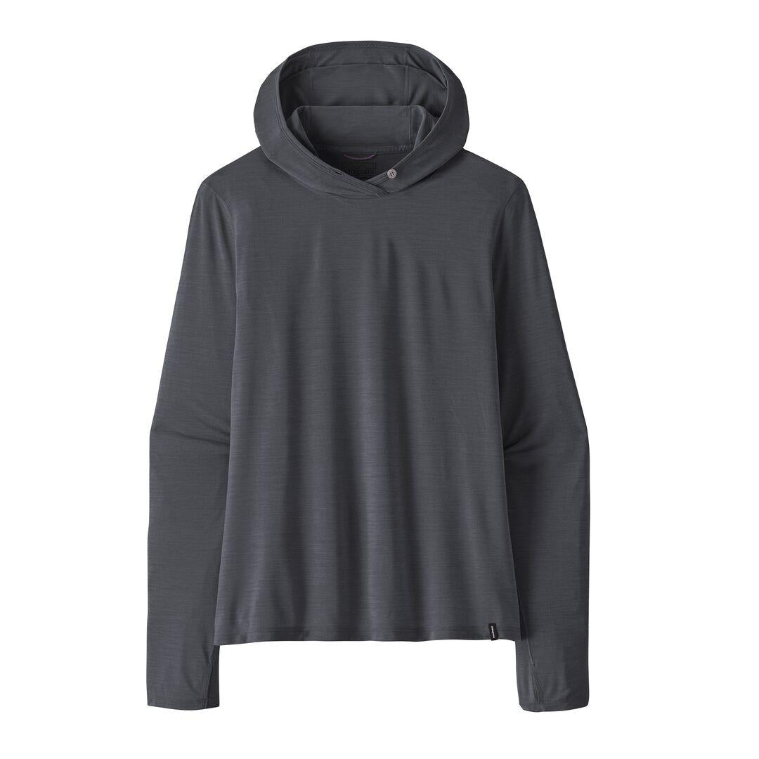 Patagonia Capilene® Cool Ultra Hoody