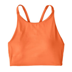 Patagonia Cami Full Coverage Bikini Top