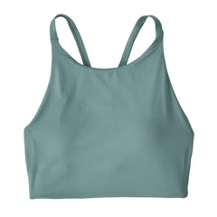 Patagonia Cami Full Coverage Bikini Top