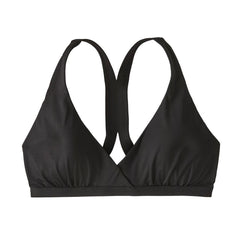Patagonia Bottom Turn Racerback Bikini Top