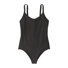 Patagonia Sunny Tide One-Piece Swimsuit