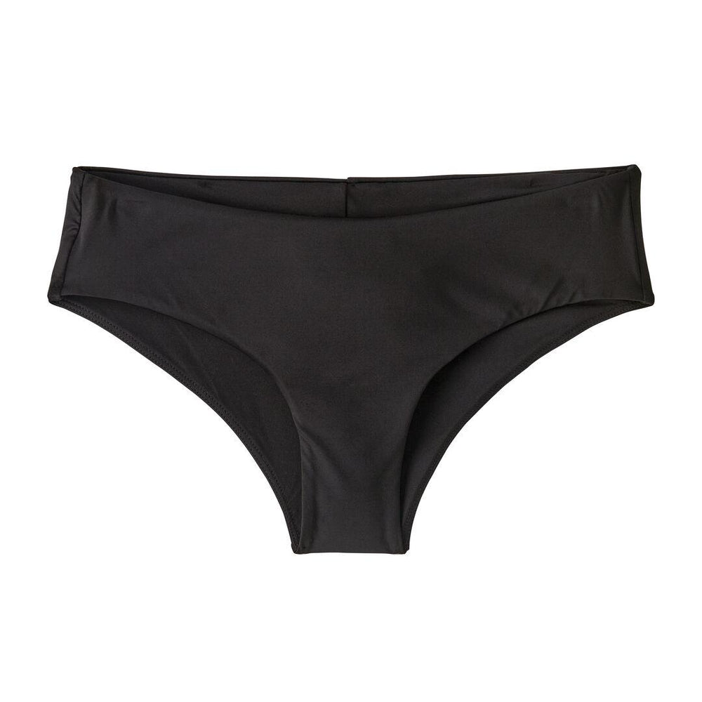 Patagonia Cheeky Bikini Bottoms