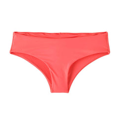 Patagonia Cheeky Bikini Bottoms