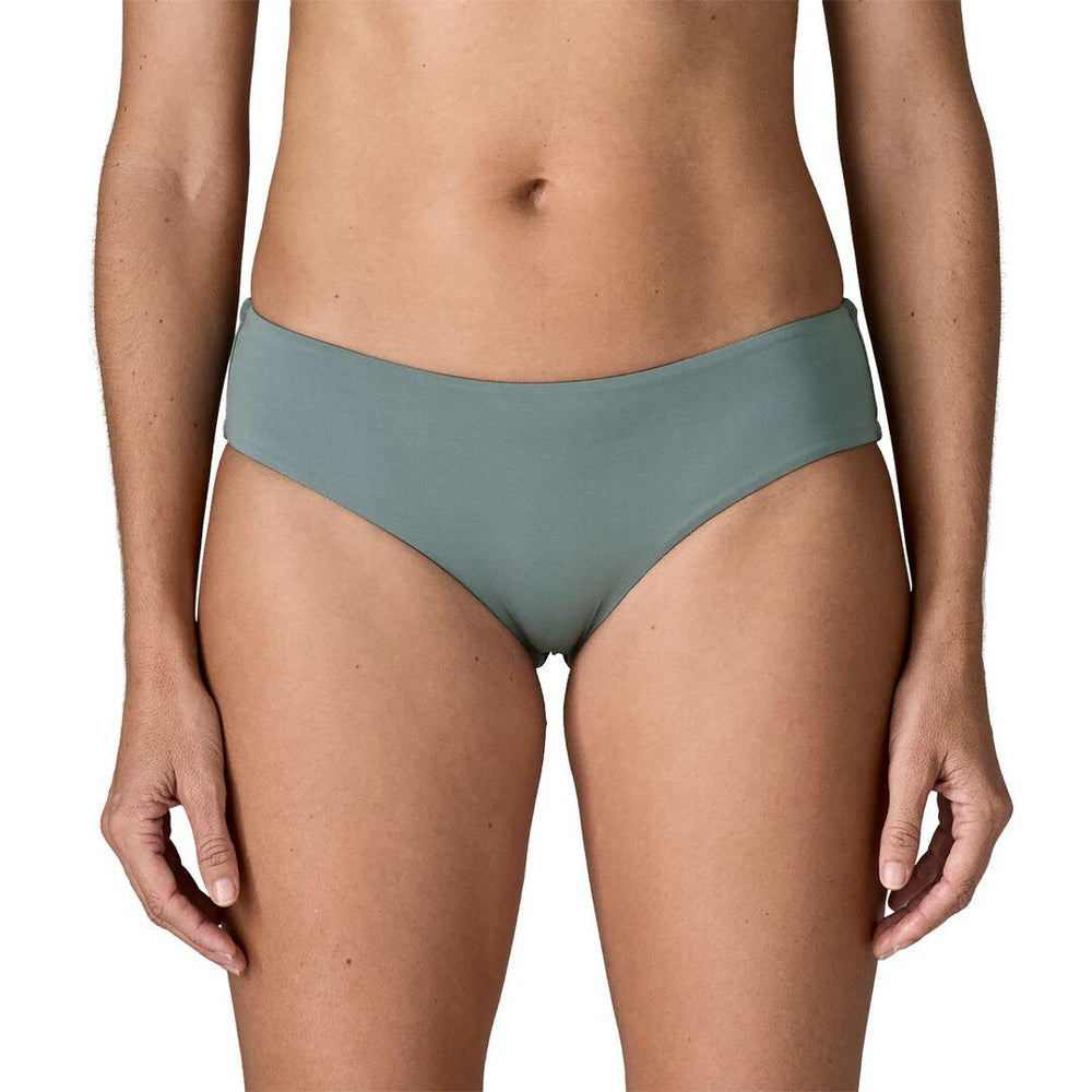 Patagonia Cheeky Bikini Bottoms