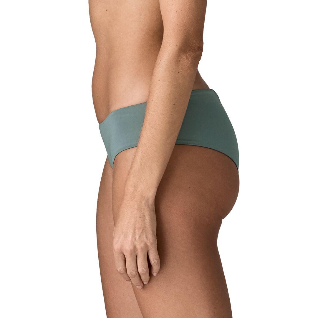 Patagonia Cheeky Bikini Bottoms