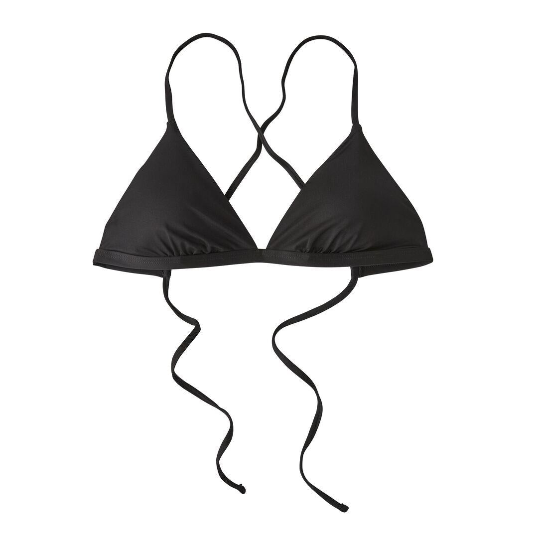 Patagonia Cross Shore Triangle Bikini Top