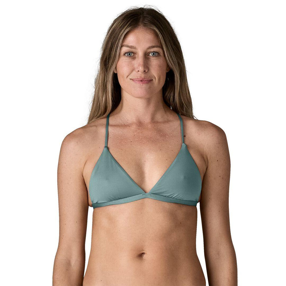 Patagonia Cross Shore Triangle Bikini Top