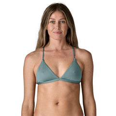 Patagonia Cross Shore Triangle Bikini Top