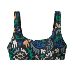 Patagonia Wave For It Bikini Top