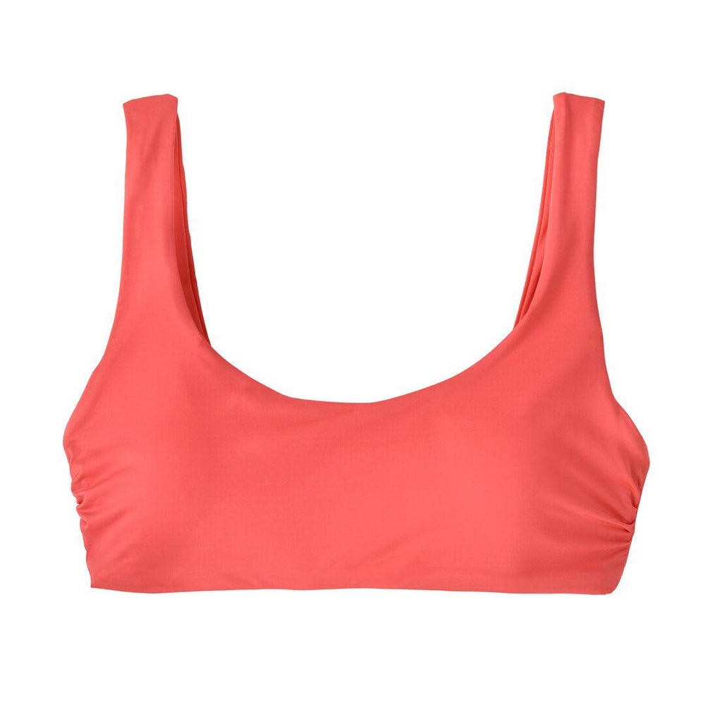 Patagonia Wave For It Bikini Top