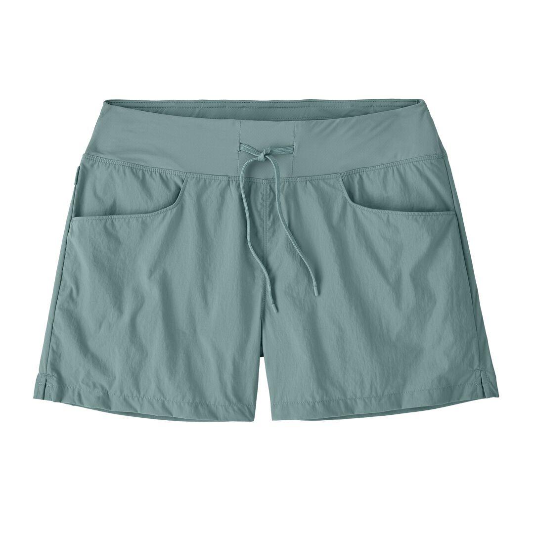 Patagonia Sandy Cay Shorts - 4" Inseam