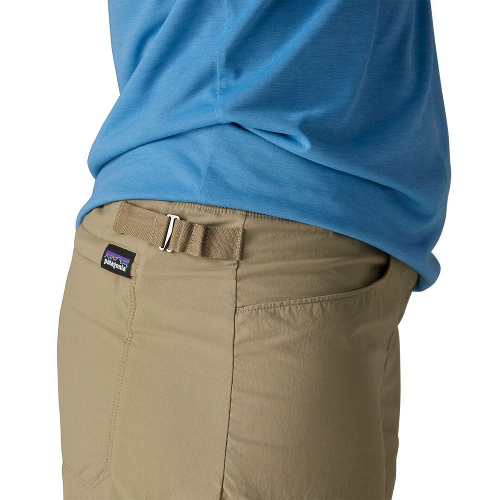 Patagonia Sandy Cay Shorts - 4" Inseam
