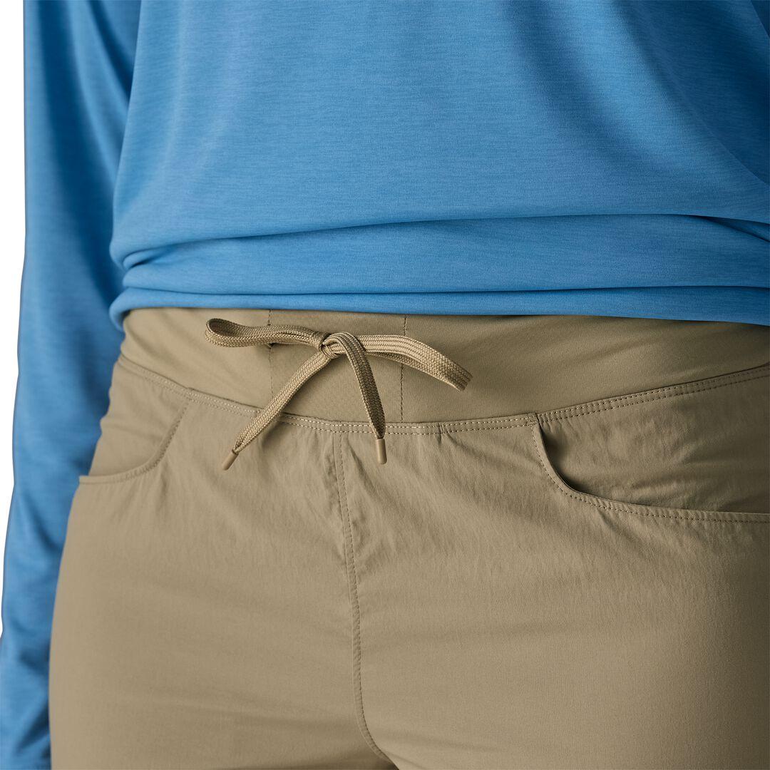 Patagonia Sandy Cay Shorts - 4" Inseam