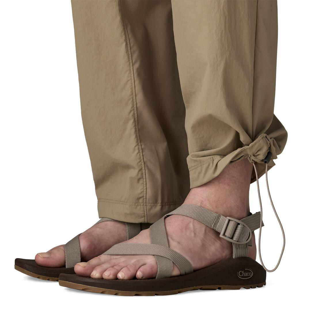 Patagonia Sandy Cay Wading Pants