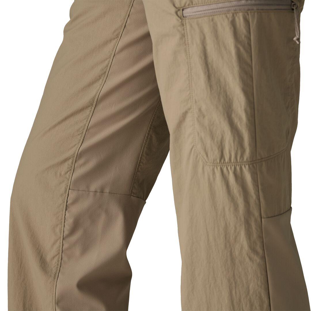 Patagonia Sandy Cay Wading Pants