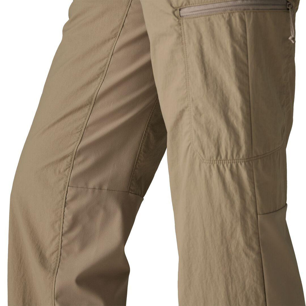 Patagonia Sandy Cay Wading Pants