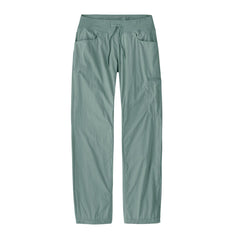 Patagonia Sandy Cay Wading Pants