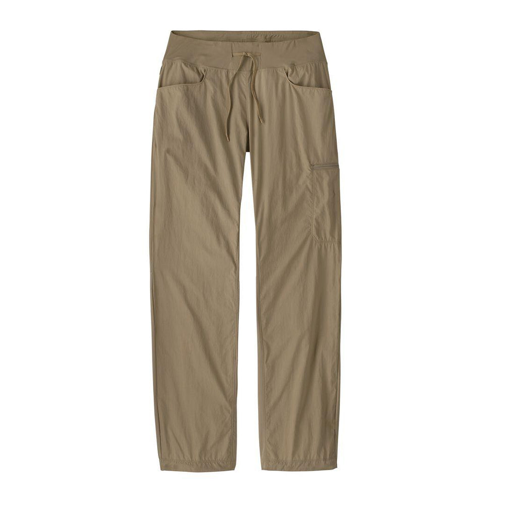 Patagonia Sandy Cay Wading Pants
