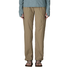Patagonia Sandy Cay Wading Pants