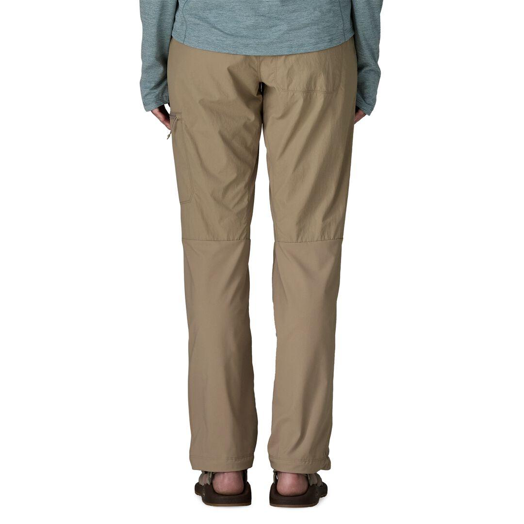 Patagonia Sandy Cay Wading Pants