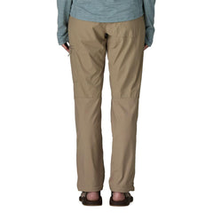Patagonia Sandy Cay Wading Pants