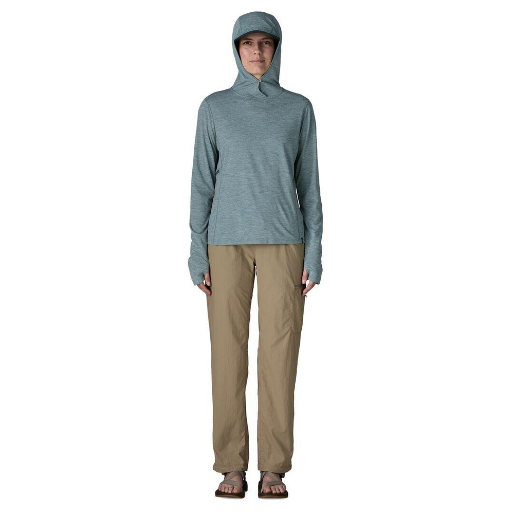 Patagonia Sandy Cay Wading Pants