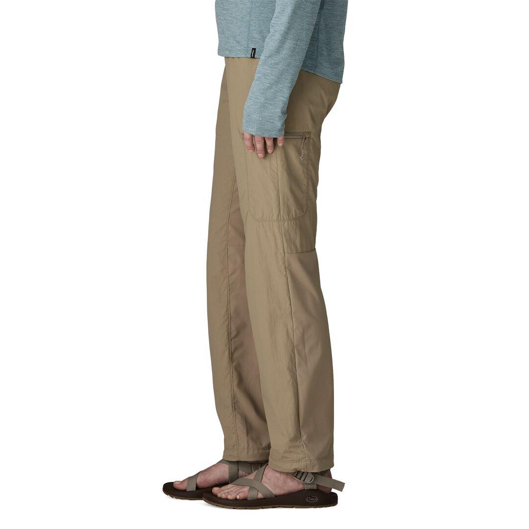 Patagonia Sandy Cay Wading Pants