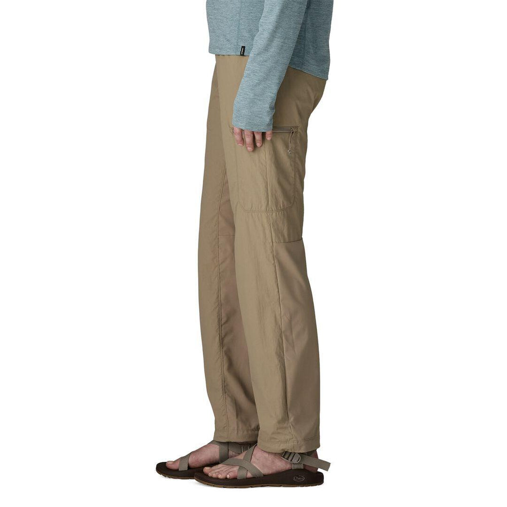Patagonia Sandy Cay Wading Pants