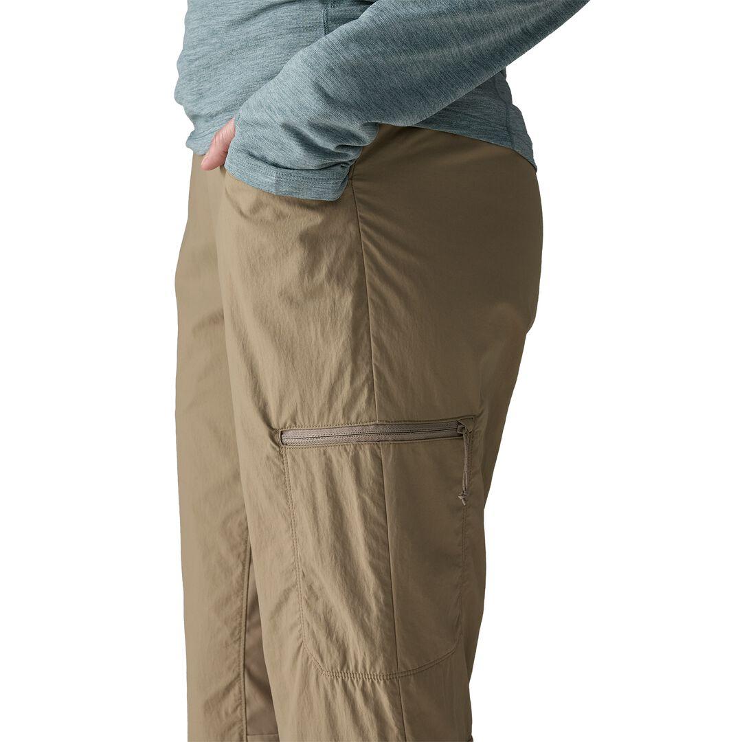 Patagonia Sandy Cay Wading Pants