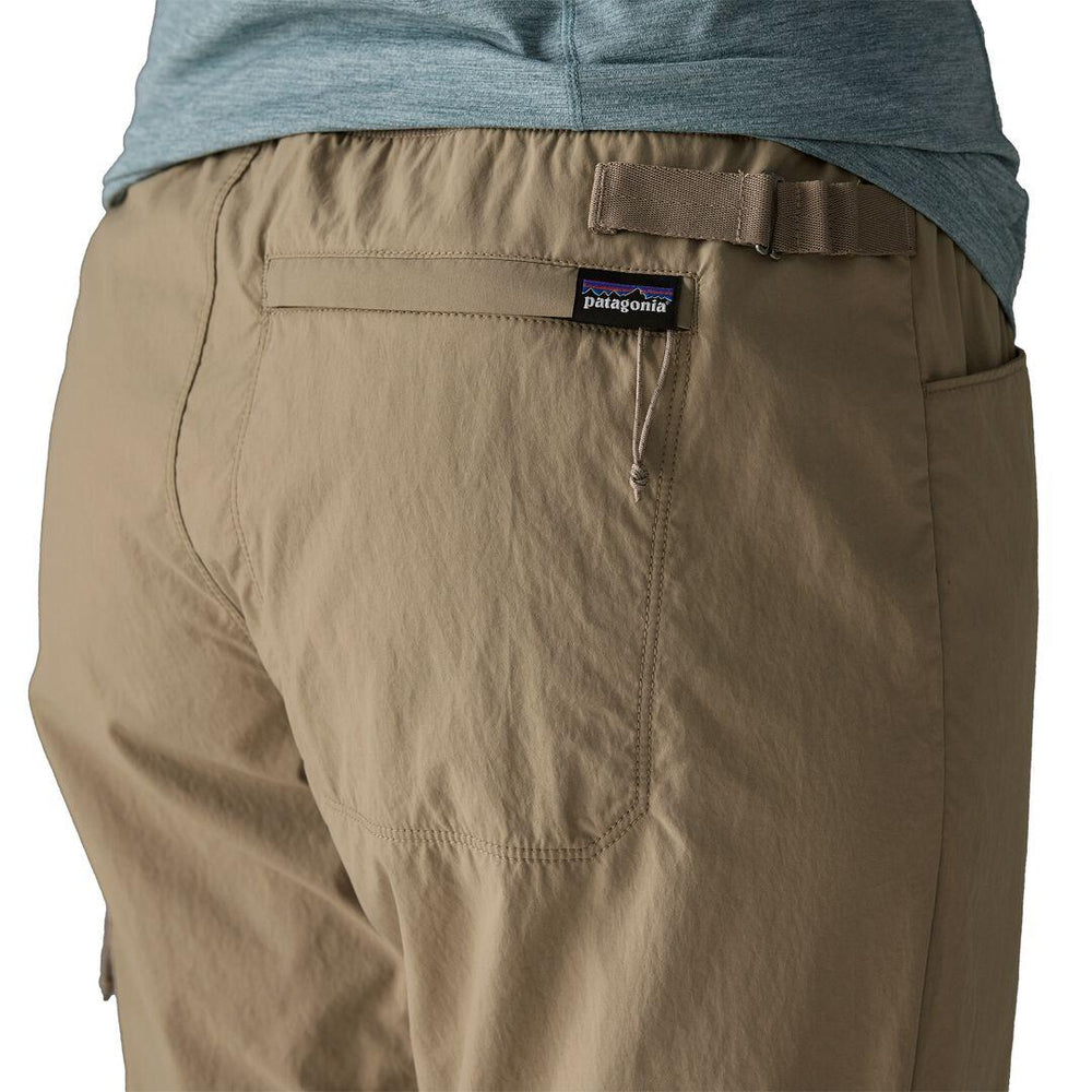 Patagonia Sandy Cay Wading Pants