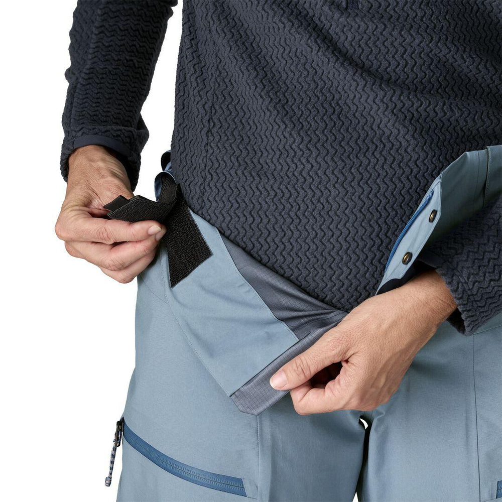 Patagonia PowSlayer Ski/Snowboard Pants