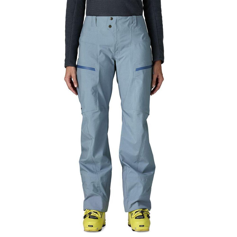 Patagonia PowSlayer Ski/Snowboard Pants