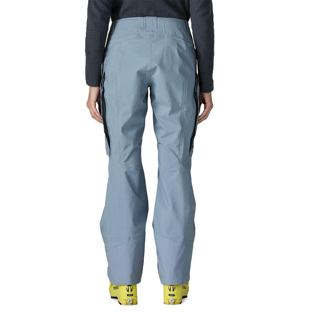 Patagonia PowSlayer Ski/Snowboard Pants