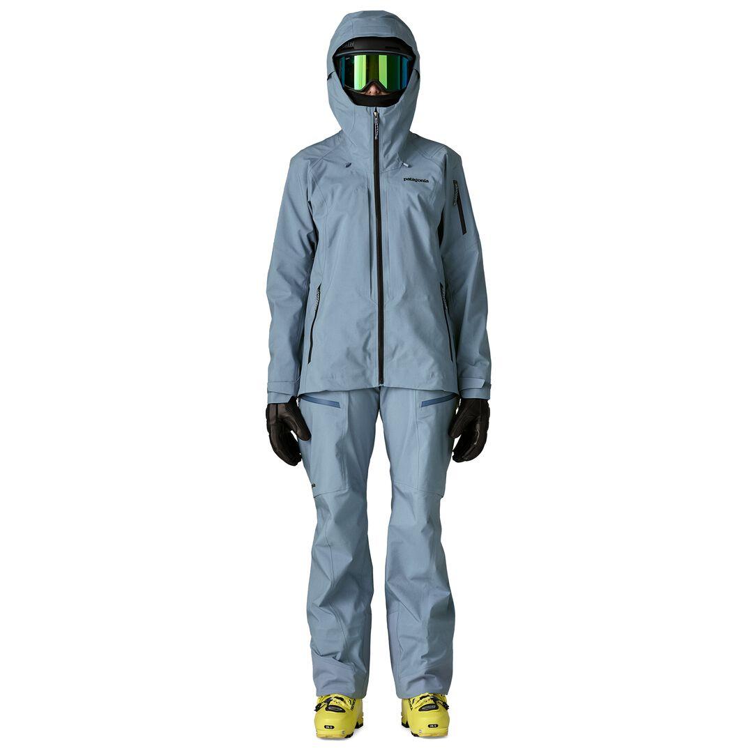 Patagonia PowSlayer Ski/Snowboard Pants