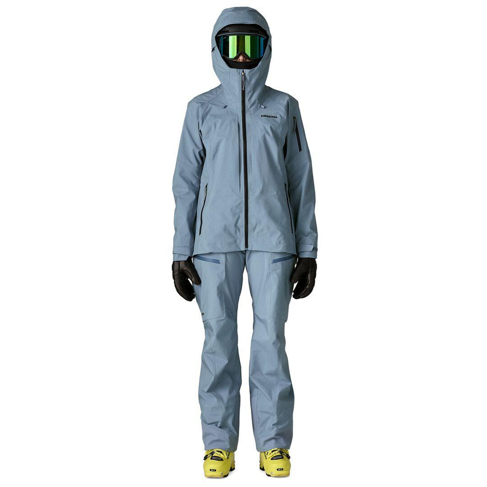 Patagonia PowSlayer Ski/Snowboard Pants