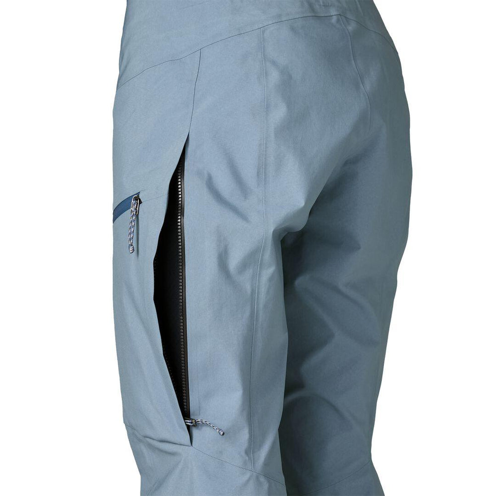 Patagonia PowSlayer Ski/Snowboard Pants