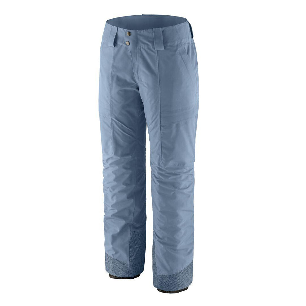 Patagonia Storm Shift Ski/Snowboard Pants