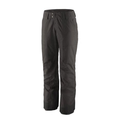 Patagonia Storm Shift Ski/Snowboard Pants